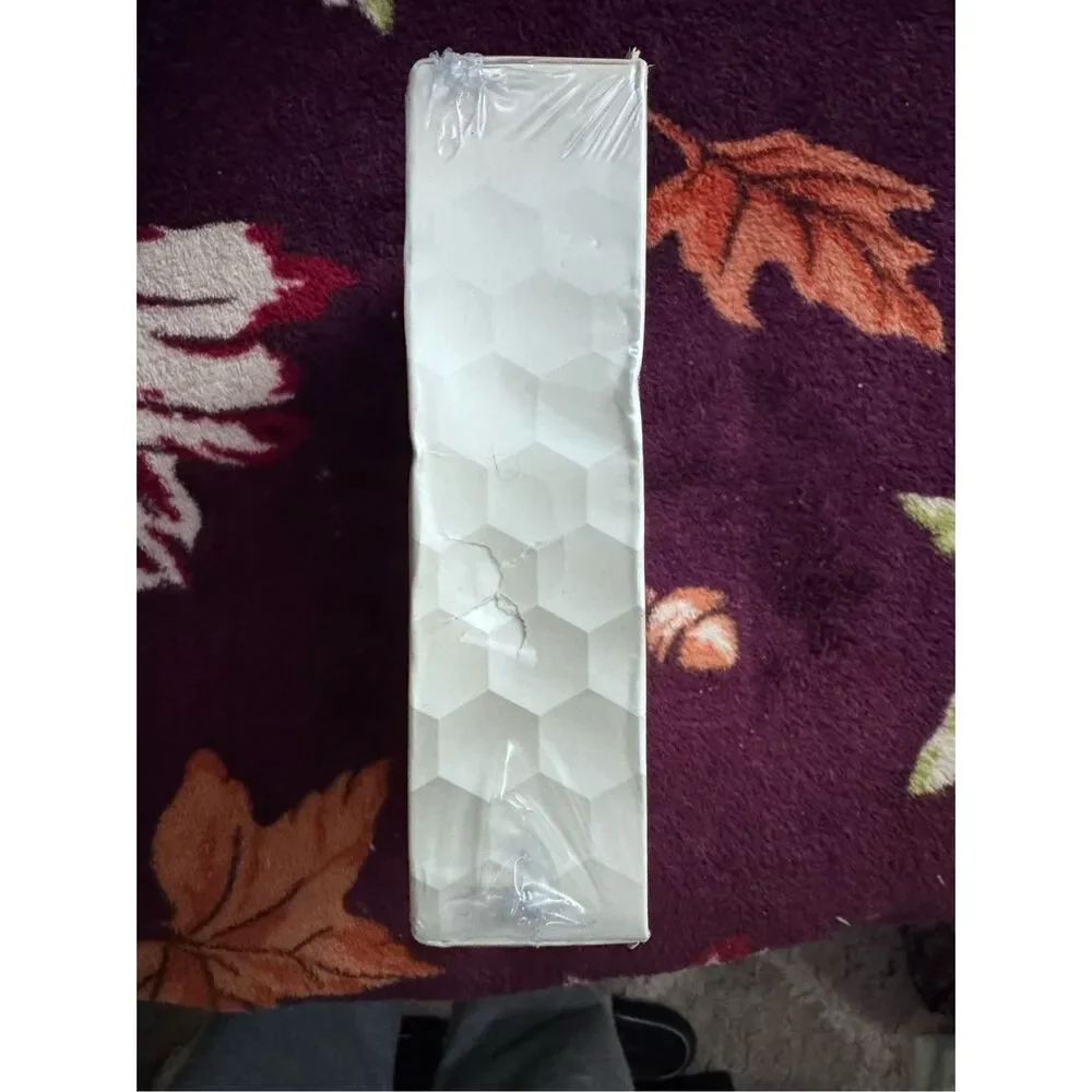 Handauray Ear Dryer